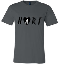 Load image into Gallery viewer, HART Classic Tee (10 colors)