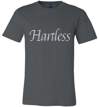 Load image into Gallery viewer, Hartless Tee (12 colors)