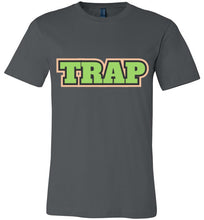 Load image into Gallery viewer, "Dough Boy Fresh" Trap Tee (5 colors)