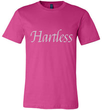 Load image into Gallery viewer, Hartless Tee (12 colors)