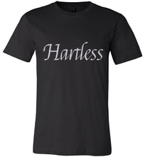 Load image into Gallery viewer, Hartless Tee (12 colors)
