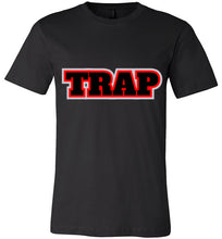 Load image into Gallery viewer, "Hotlanta" Trap Tee (4 colors)