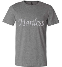 Load image into Gallery viewer, Hartless Tee (12 colors)