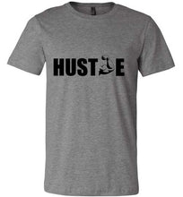 Load image into Gallery viewer, Hustle Tee (9 colors)