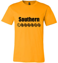 Load image into Gallery viewer, "Southern Culture" Tee