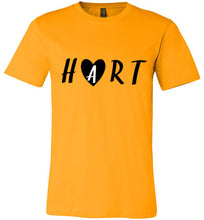 Load image into Gallery viewer, HART Classic Tee (10 colors)