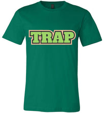 Load image into Gallery viewer, "Dough Boy Fresh" Trap Tee (5 colors)