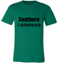 Load image into Gallery viewer, "Southern Culture" Tee