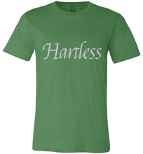Load image into Gallery viewer, Hartless Tee (12 colors)