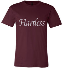 Load image into Gallery viewer, Hartless Tee (12 colors)