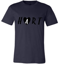 Load image into Gallery viewer, HART Classic Tee (10 colors)