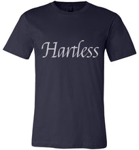 Load image into Gallery viewer, Hartless Tee (12 colors)