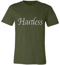Load image into Gallery viewer, Hartless Tee (12 colors)