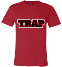 Load image into Gallery viewer, "Hotlanta" Trap Tee (4 colors)