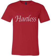 Load image into Gallery viewer, Hartless Tee (12 colors)