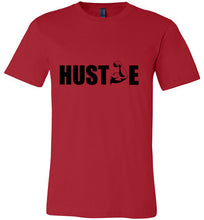 Load image into Gallery viewer, Hustle Tee (9 colors)