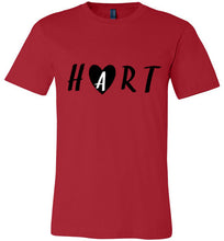 Load image into Gallery viewer, HART Classic Tee (10 colors)