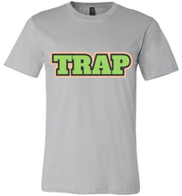Load image into Gallery viewer, "Dough Boy Fresh" Trap Tee (5 colors)
