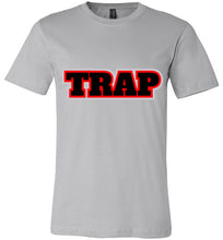 Load image into Gallery viewer, "Hotlanta" Trap Tee (4 colors)