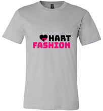 Load image into Gallery viewer, Hart Fashion Tee