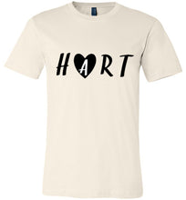 Load image into Gallery viewer, HART Classic Tee (10 colors)