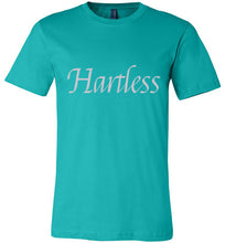 Load image into Gallery viewer, Hartless Tee (12 colors)