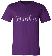 Load image into Gallery viewer, Hartless Tee (12 colors)