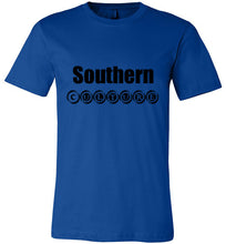 Load image into Gallery viewer, "Southern Culture" Tee