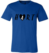Load image into Gallery viewer, HART Classic Tee (10 colors)