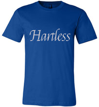 Load image into Gallery viewer, Hartless Tee (12 colors)