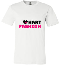 Load image into Gallery viewer, Hart Fashion Tee