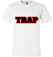 Load image into Gallery viewer, "Hotlanta" Trap Tee (4 colors)