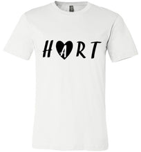 Load image into Gallery viewer, HART Classic Tee (10 colors)