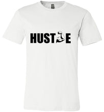 Load image into Gallery viewer, Hustle Tee (9 colors)