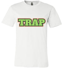 Load image into Gallery viewer, "Dough Boy Fresh" Trap Tee (5 colors)