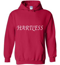 Load image into Gallery viewer, Hartless Pullover Hoodie (8 colors)