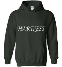 Load image into Gallery viewer, Hartless Pullover Hoodie (8 colors)