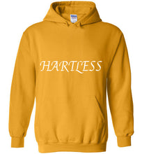 Load image into Gallery viewer, Hartless Pullover Hoodie (8 colors)