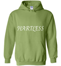 Load image into Gallery viewer, Hartless Pullover Hoodie (8 colors)