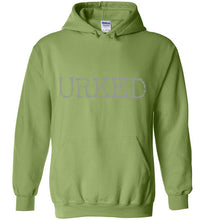 Load image into Gallery viewer, "Urked" Pullover Hoodie (5 colors)