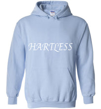 Load image into Gallery viewer, Hartless Pullover Hoodie (8 colors)