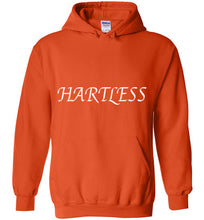 Load image into Gallery viewer, Hartless Pullover Hoodie (8 colors)