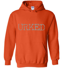 Load image into Gallery viewer, "Urked" Pullover Hoodie (5 colors)