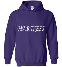 Load image into Gallery viewer, Hartless Pullover Hoodie (8 colors)