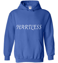 Load image into Gallery viewer, Hartless Pullover Hoodie (8 colors)