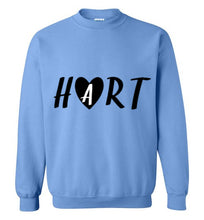 Load image into Gallery viewer, HART Classic Crewneck (7 colors)