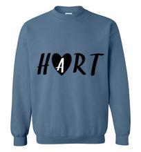 Load image into Gallery viewer, HART Classic Crewneck (7 colors)