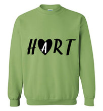 Load image into Gallery viewer, HART Classic Crewneck (7 colors)