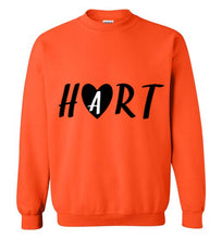 Load image into Gallery viewer, HART Classic Crewneck (7 colors)