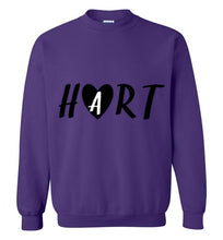 Load image into Gallery viewer, HART Classic Crewneck (7 colors)